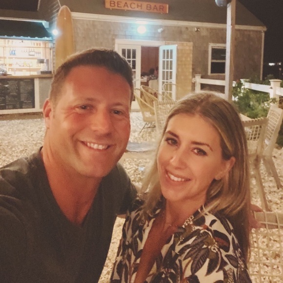 Open to all offers!! - Picture 7 of 8